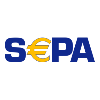 SEPA Bank Transfer